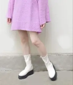 Item thumbnail for item 2141e9cf-5a16-4eb1-bf4a-91a68d45c208