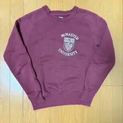 2026年最新】STANFIELD