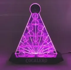 Item thumbnail for item f09bb6ff-5e48-42cd-990e-ed7cad4805cc