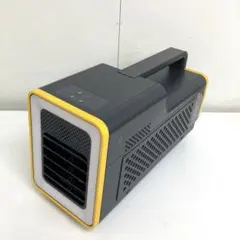 中古 サンヨー コインランドリー SCW5124C 12kg洗濯機 コイン表示部