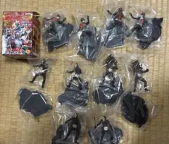 2026年最新】仮面ライダー ポケット一番くじの人気アイテム - メルカリ