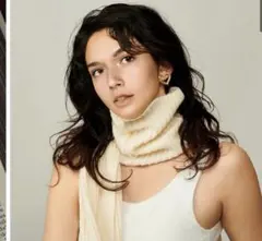 リミテッドナンバー　オープンハート　ニッケルフリー ハート シリコンカバー付