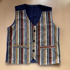 のんちゃん様 リクエスト 3点 まとめ商品