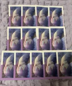 プロセカ 神代類 エピカ 3a