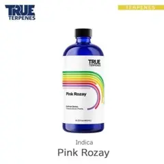 【trip Japan【公式】】TRUE Gelato 10ml trip Japan【公式】様専用】TRUE Gelato 10ml - メルカリ