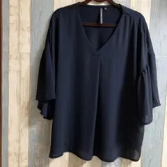 Item thumbnail for item 53dea80e-9abd-4582-b563-84cf7b1919a8