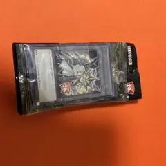 2026年最新】遊戯王 未開封 アニバーサリーパックの人気アイテム