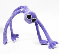 Item thumbnail for item d89e99f6-d7e5-4e52-bfa2-be6ebc71cfc7