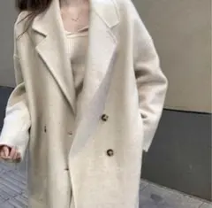 Item thumbnail for item 6ab71de1-5f46-4570-a5ec-d4dec1840e69