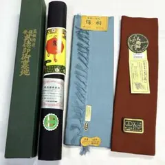 Item thumbnail for item c6dada24-b07d-4ad7-94b8-4624af77db98