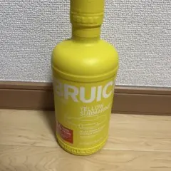 ブルイックラディ イエローサブマリン 14年 アイラシングルモルト