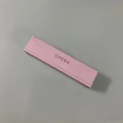 ミカ様 リクエスト 2点 まとめ商品