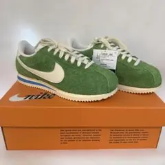 NIKE コルテッツビンテージ　ウィメンズ