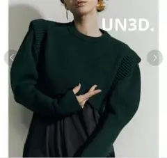 Item thumbnail for item 399b01a2-7c18-4941-9016-07bf266d7ed2