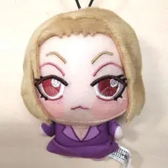 2026年最新】HUNTER×HUNTER ハンターハンター ちょぴぬいの人気