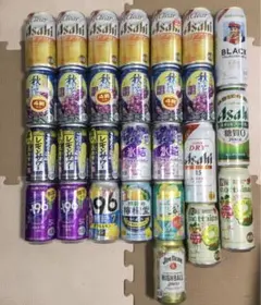 2026年最新】お酒 まとめ売りの人気アイテム - メルカリ