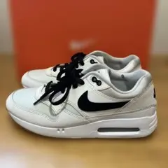 NIKE AIR MAX 1 ゴルフシューズのサムネイル