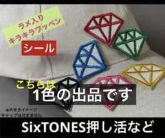 Item thumbnail for item 3383e97d-305e-4640-b18e-4f5a2c5202a2