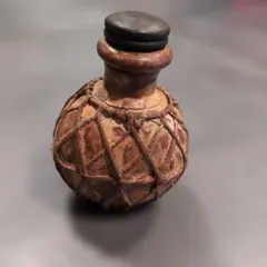 Chabot X.O. Armagnac アヒル型ボトル Chabot XO Armagnac アヒル型ボトル 古酒未開封 - メルカリ