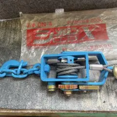 YRP RACING レイドダウンKIT スタンダードタイプＺ1 YRP RACING レイドダウンKIT スタンダードタイプZ1 - メルカリ