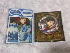 Item thumbnail for item 30a25f3a-e620-4199-a8e0-4524f48300b6