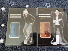 tan_tan様 リクエスト 3点 まとめ商品