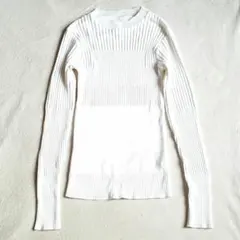 Item thumbnail for item 18db1981-35c1-44b9-8a72-5adc4953eaa8