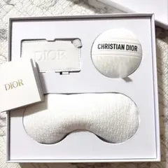 2026年最新】dior バースデーギフト プラチナの人気アイテム - メルカリ