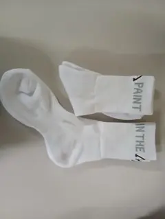 Item thumbnail for item 7cc60893-442c-482b-84ce-9f9d9f96d49c