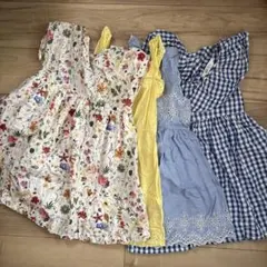 Item thumbnail for item 29cb8144-52ed-45c5-a571-be0e6e768ac3