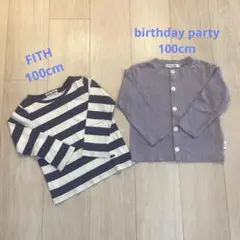 Item thumbnail for item 99772ccb-2ec8-4b92-b533-d07dc8eae9f5