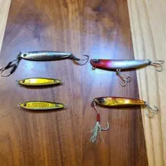 2026年最新】ダイワ ソルティガ ジグの人気アイテム - メルカリ