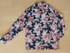 Item thumbnail for item 96b53e7b-05b2-4ae5-9dc4-61e1c615af14