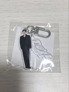 2026年最新】SEVENTEEN カプセルトイ ガチャの人気アイテム - メルカリ