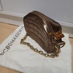 ポーチ　ミニバッグのサムネイル