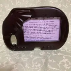 Item thumbnail for item 334e9c4c-41cf-409c-a805-3df3e89a16ae