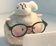 ひろたん様専用