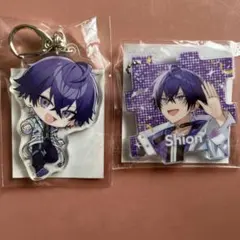 Item thumbnail for item 799f5493-7f15-425c-9f63-83b5aa15ecb3