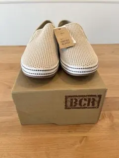 Item thumbnail for item 6763a133-b41c-4825-80ea-ab564445eae3