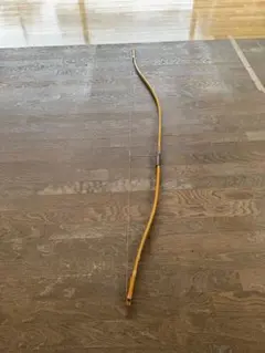 2026年最新】竹弓の人気アイテム - メルカリ