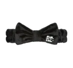 キンプリ Re:Sense リセンスヘアバンドKing&Prince