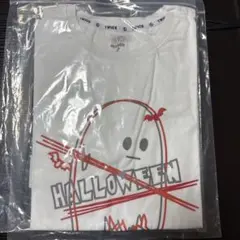 TWICE ONCE HALLOWEEN 2 Tシャツ Ｃタイプ (XL)のサムネイル