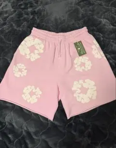 2026年最新】デニムティアーズ ハーフパンツの人気アイテム - メルカリ