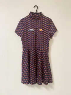 Item thumbnail for item 2b049bf6-e825-46a9-a9a7-a06b39fa47bf