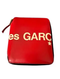 Item thumbnail for item 41be7b29-350f-4272-baac-ed7941c0b757