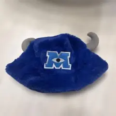 2026年最新】サリーファンキャップの人気アイテム - メルカリ