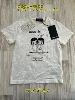 Item thumbnail for item d3564cb1-95be-4cf6-bee8-a9481388974b