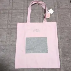 Item thumbnail for item da5c8a4b-f369-4a19-8ea3-9c6f1ac2be6f