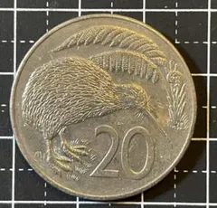 2026年最新】ニュージーランド 記念硬貨の人気アイテム - メルカリ