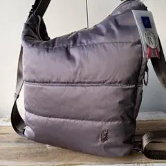 Item thumbnail for item 7523736c-9da2-478d-9d0e-97c6275da703